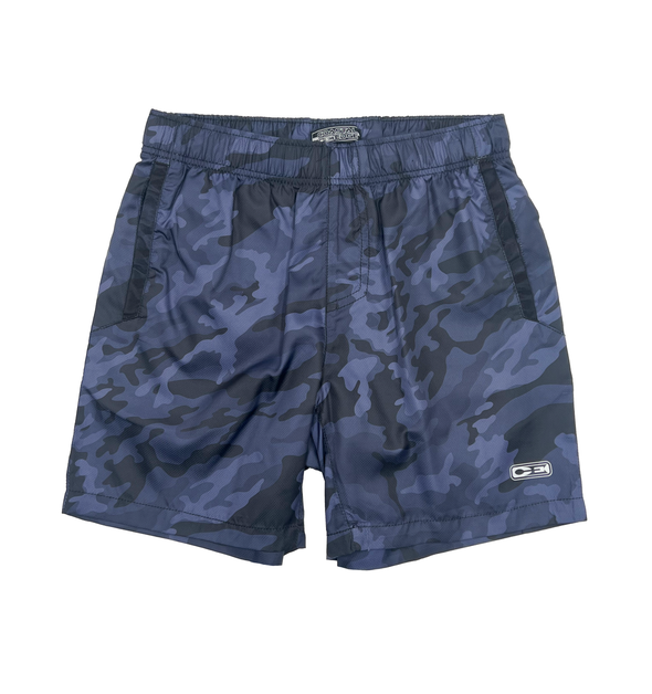 Inlet Active Shorts