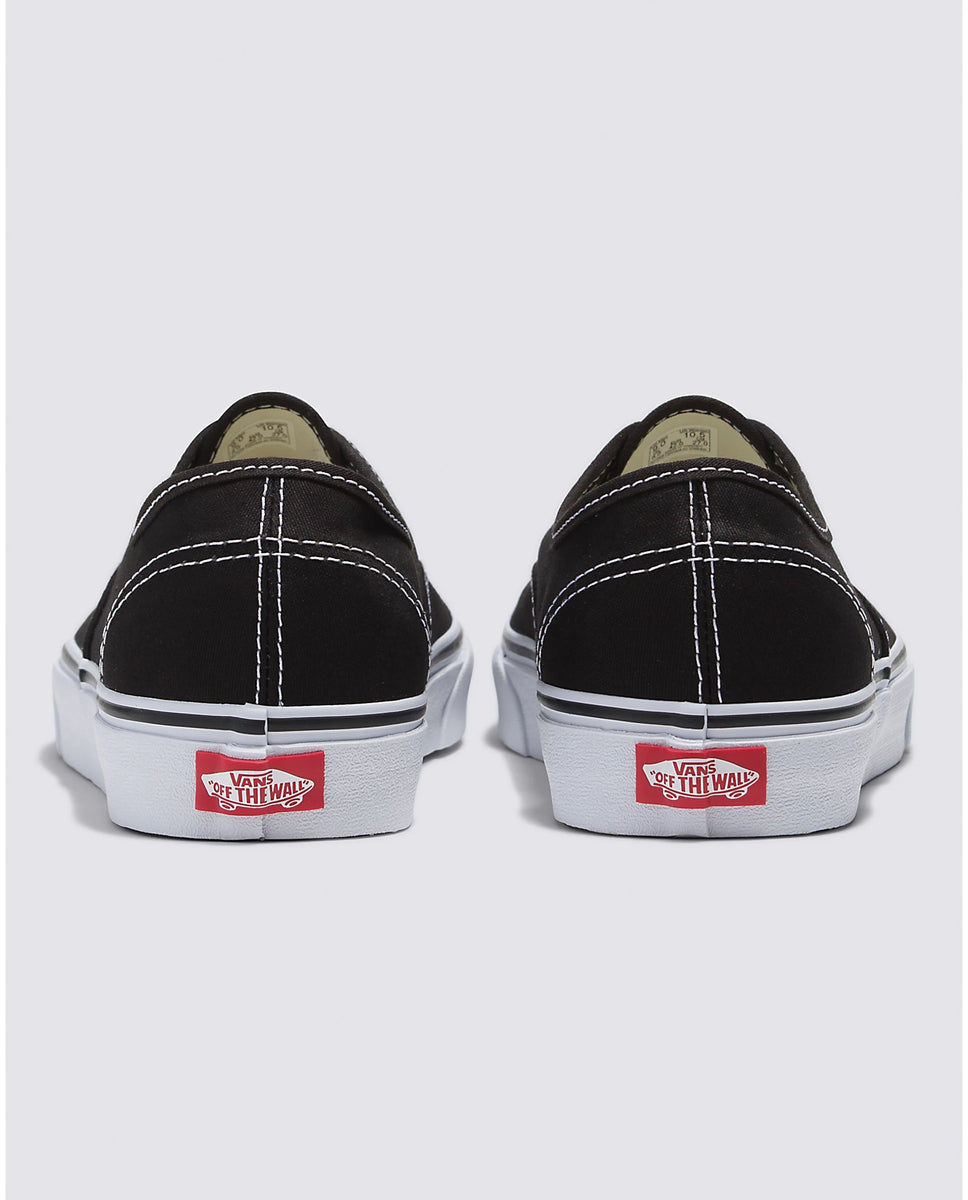 Authentic Black/True White – CoastalEdge2120