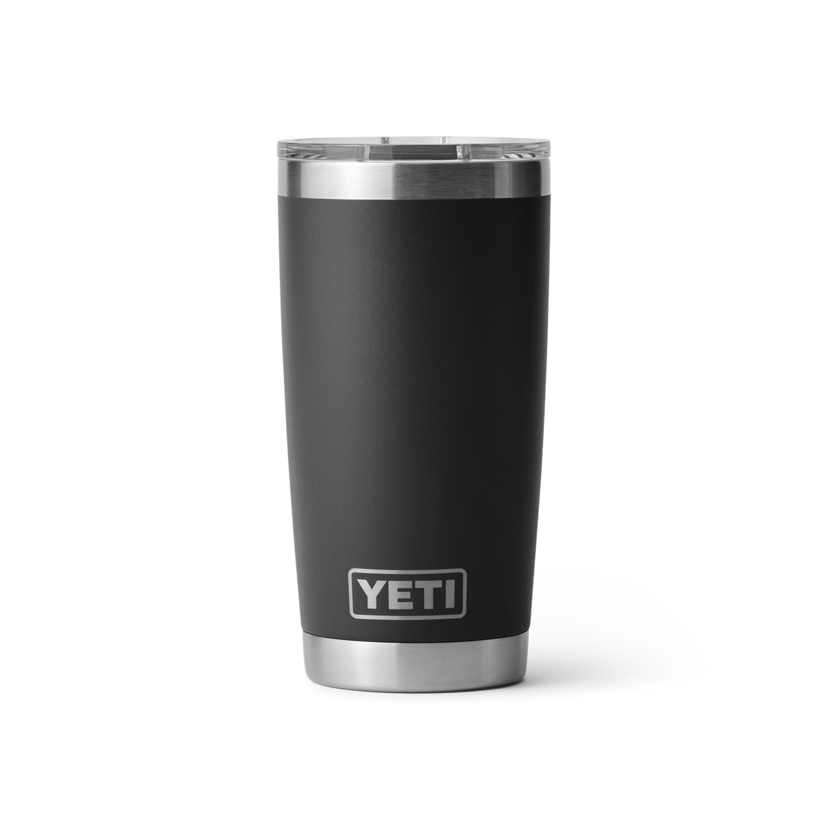 Monogram 20oz Yeti Cooler With Handle Blender Bottle Simple Modern Loaded  Tea Tumbler Tumbler Cooler Drink Cover Can Cooler 