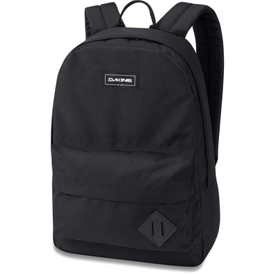 365 Pack 21L Backpack Black