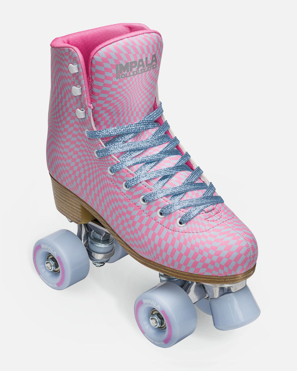 Impala roller deals skates