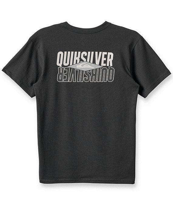 Ride Side Up Classic T-shirt