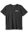 Ride Side Up Classic T-shirt