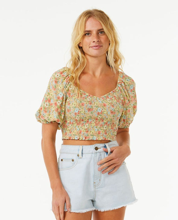 Sea Of Dreams Top