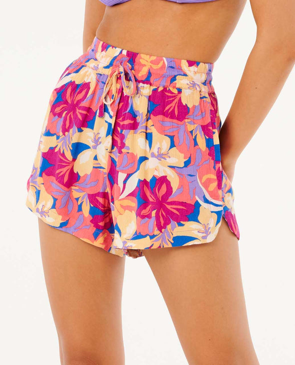 Es Vedra Short