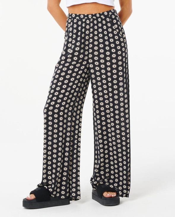 Cala Nights Beach Pant