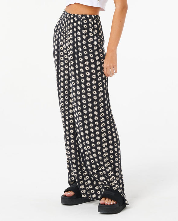 Cala Nights Beach Pant