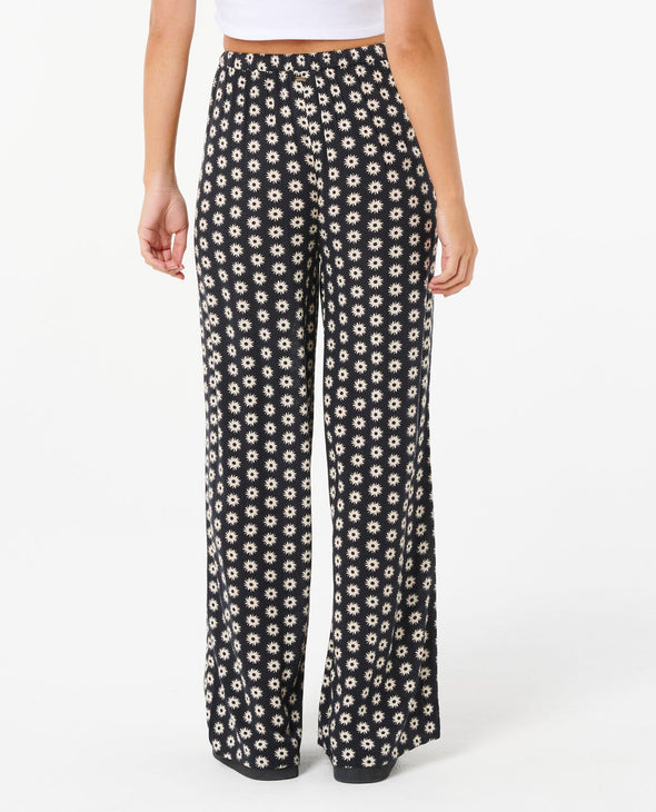 Cala Nights Beach Pant