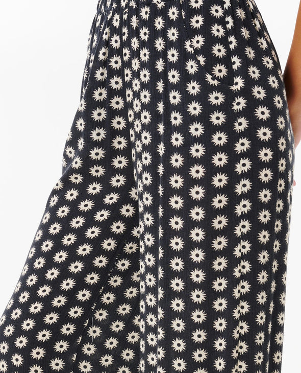 Cala Nights Beach Pant