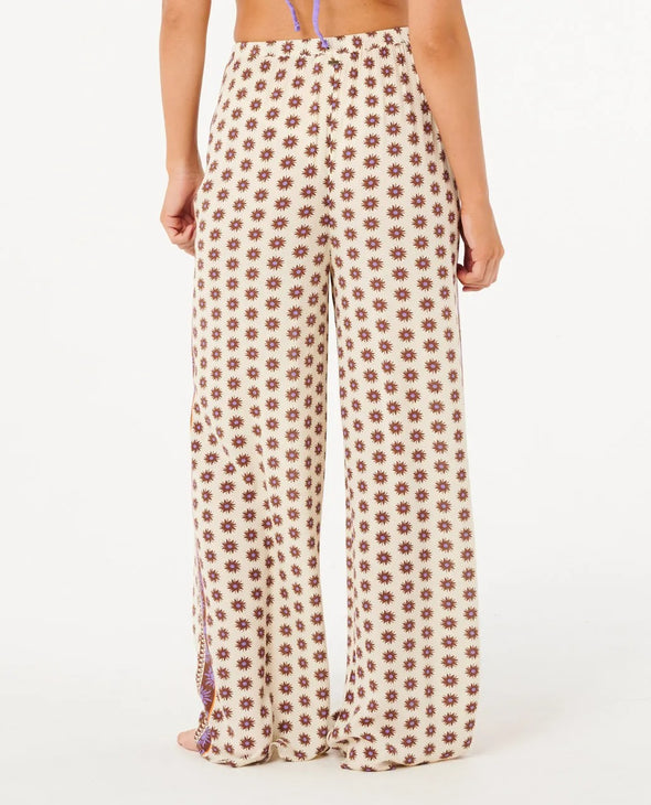 Cala Nights Beach Pant