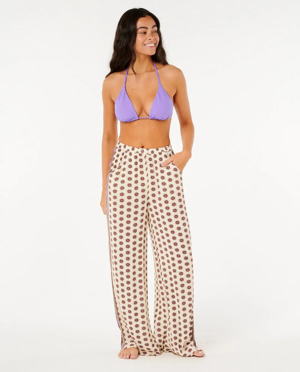 Cala Nights Beach Pant