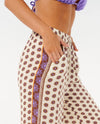 Cala Nights Beach Pant