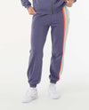 Surf Revival Track Pant
