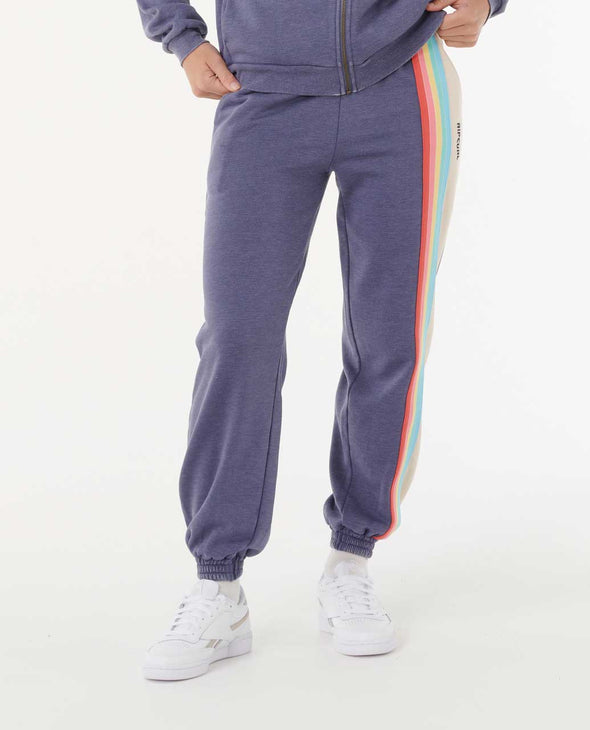 Surf Revival Track Pant