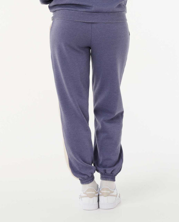 Surf Revival Track Pant