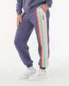 Surf Revival Track Pant