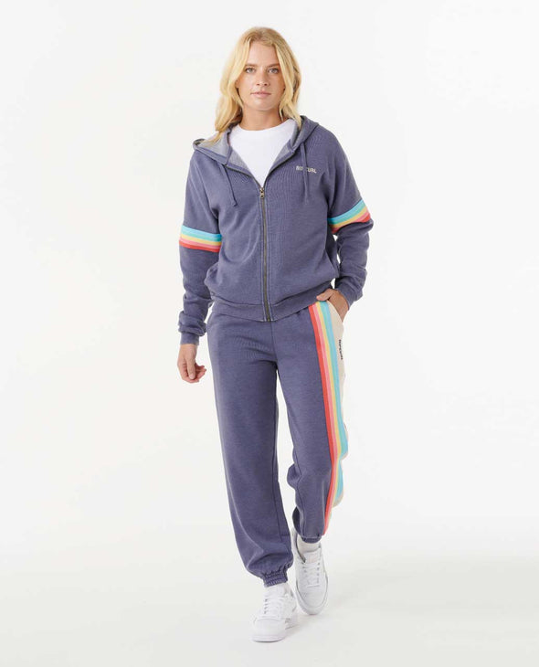 Surf Revival Track Pant