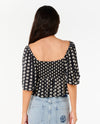 Cala Nights Top