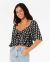 Cala Nights Top