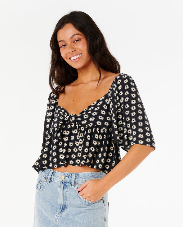 Cala Nights Top