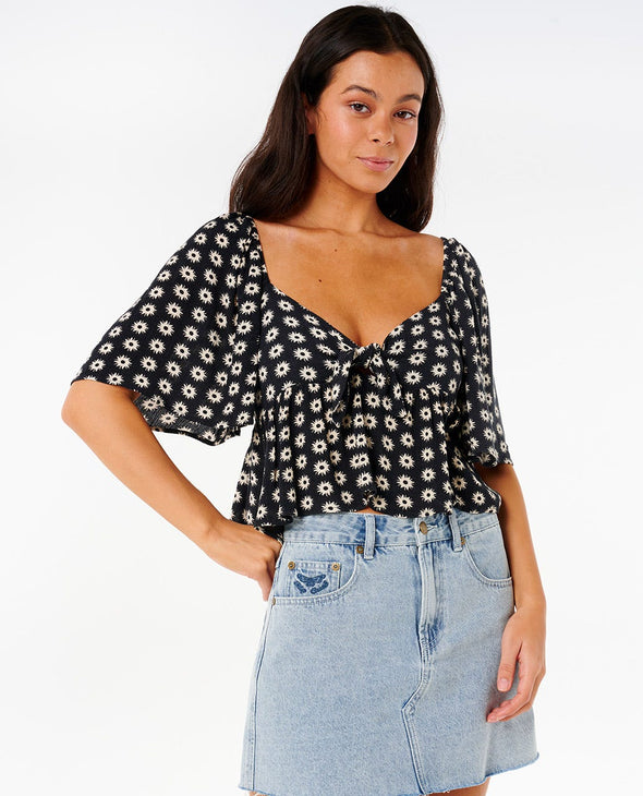 Cala Nights Top