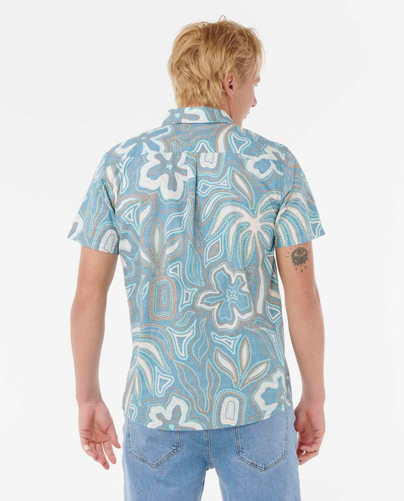 Barrel Killa Short Sleeve Shirt