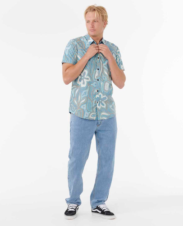 Barrel Killa Short Sleeve Shirt