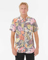 Rio Short Sleeve Shirt