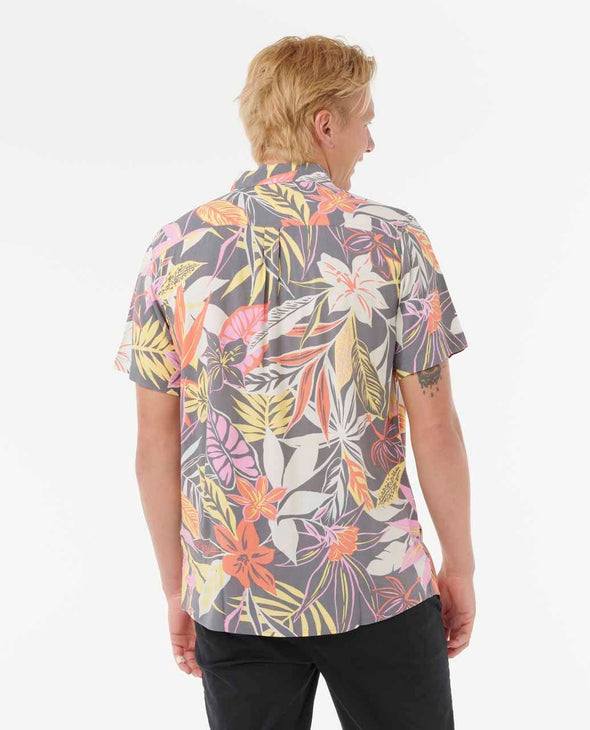 Rio Short Sleeve Shirt