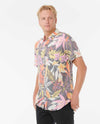 Rio Short Sleeve Shirt