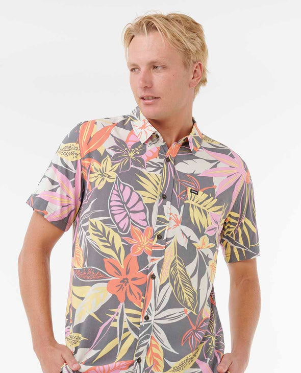 Rio Short Sleeve Shirt