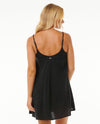 Premium Surf Cover Up Dress