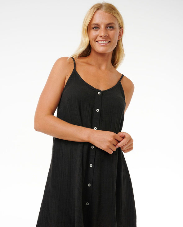 Premium Surf Cover Up Dress