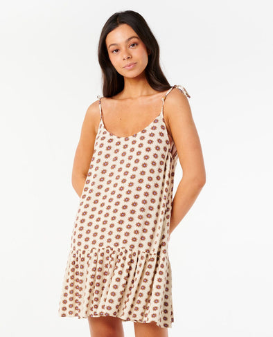 Cala Nights Cover Up Dress