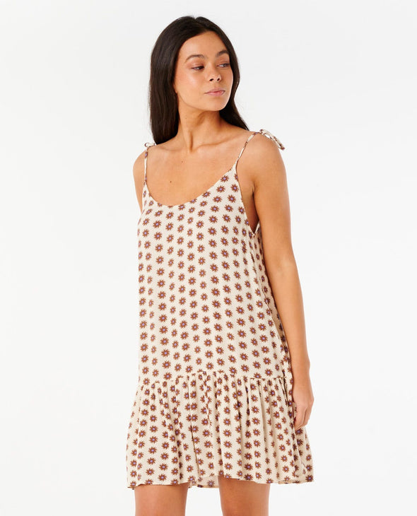 Cala Nights Cover Up Dress