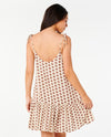 Cala Nights Cover Up Dress
