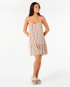 Cala Nights Cover Up Dress