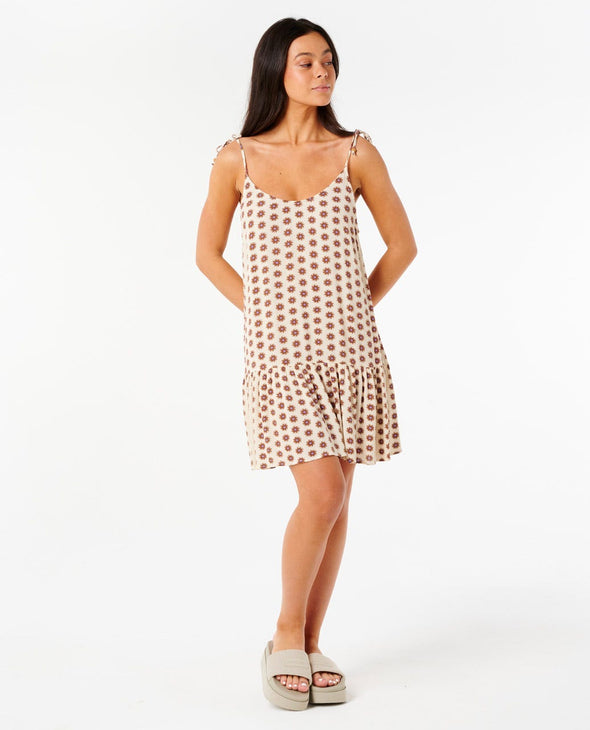 Cala Nights Cover Up Dress