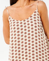 Cala Nights Cover Up Dress
