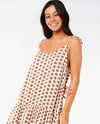 Cala Nights Cover Up Dress