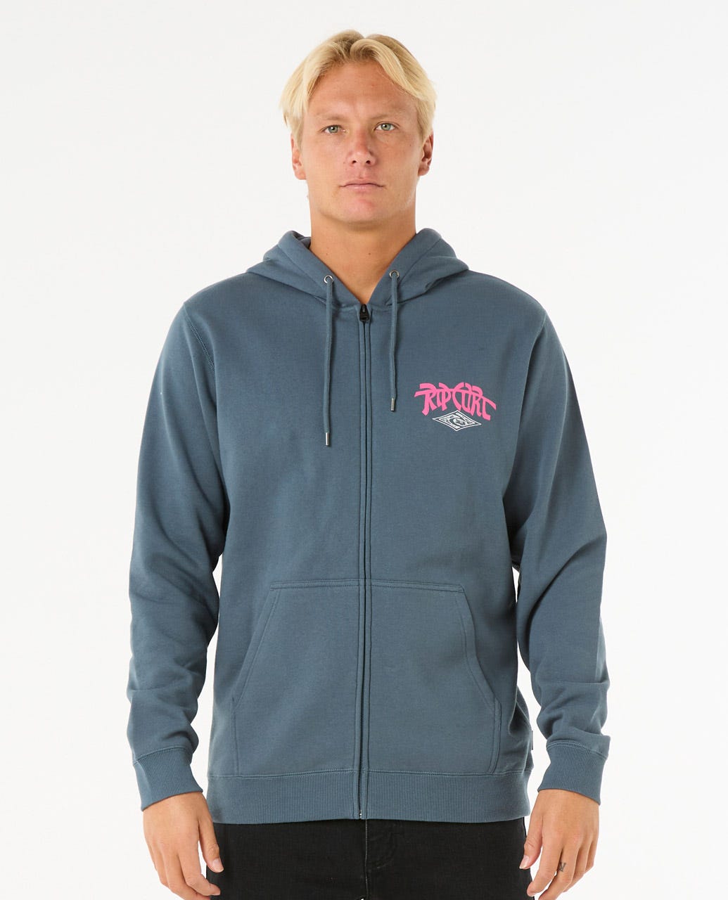 Hoodies and Sweatshirts – CoastalEdge2120