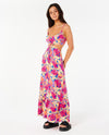 Es Vedra Maxi Dress