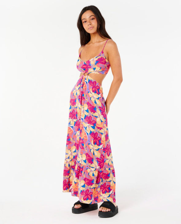 Es Vedra Maxi Dress