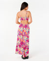 Es Vedra Maxi Dress
