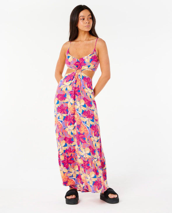 Es Vedra Maxi Dress