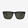 Knoxville - Matte Black/Grey Polarized