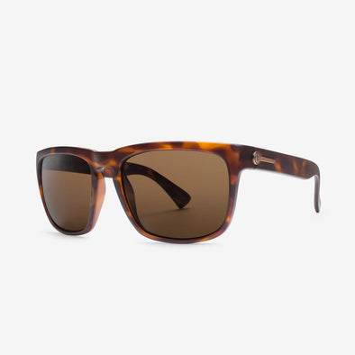 Knoxville XL - Matte Tort/Bronze Polarized