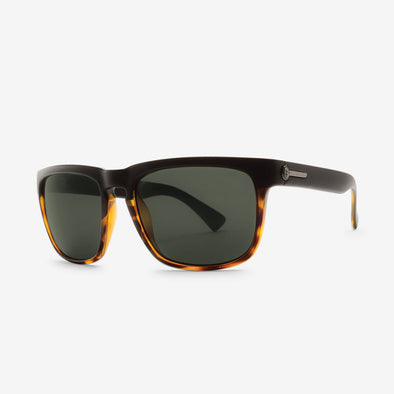 Knoxville - Darkside Tort/Grey Polarized