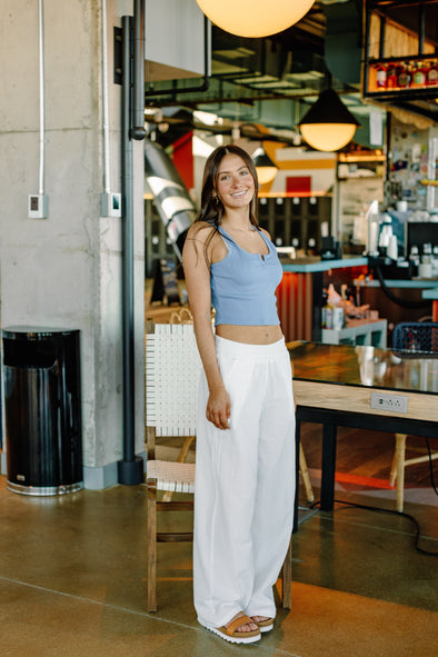 Quinn Pants