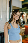 Lainey Tank